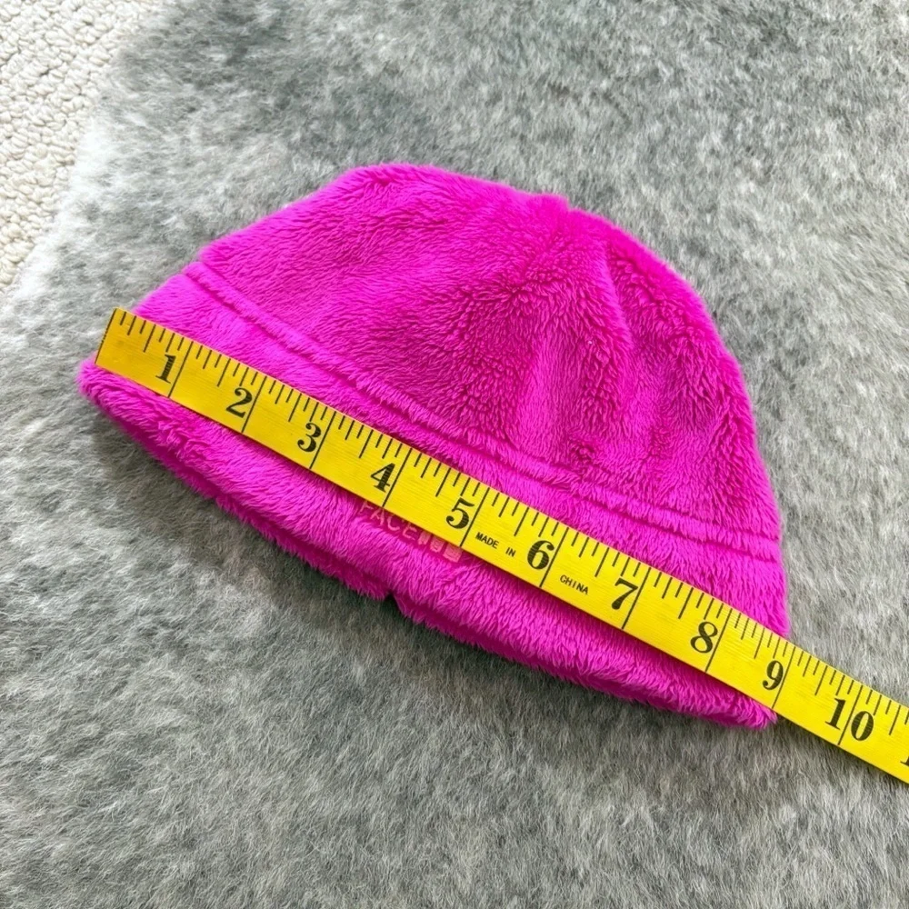 The North Face Beanie